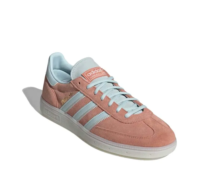 Chaussures Adidas Adidas Handball Spezial