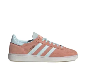 Chaussures Adidas Adidas Handball Spezial