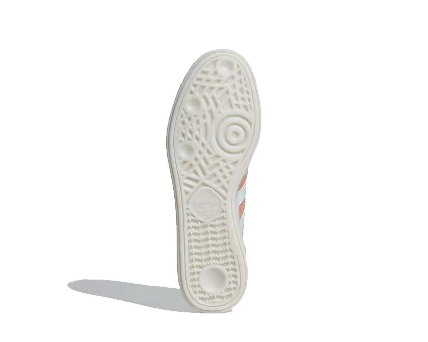 Chaussures Adidas Adidas Handball Spezial