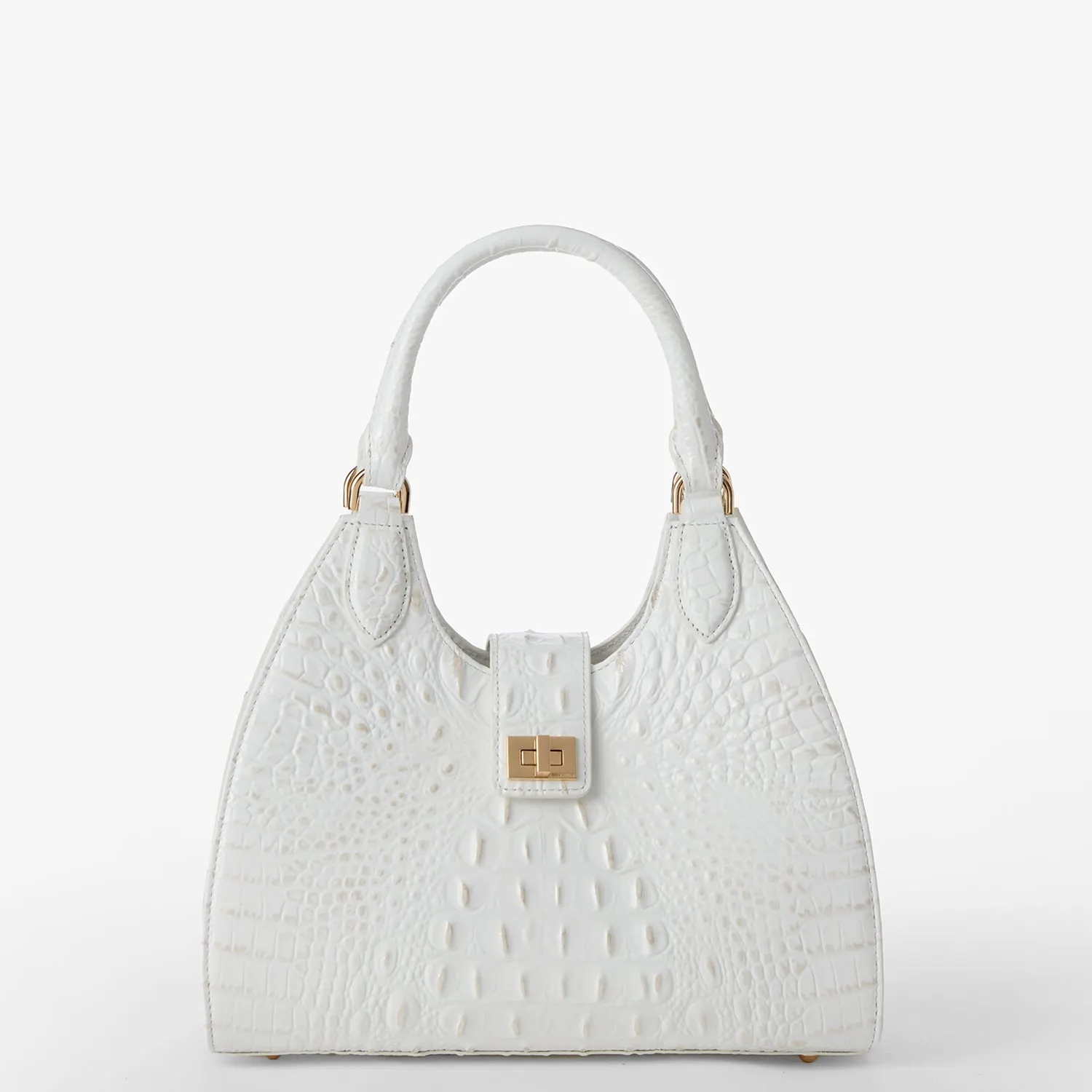 Adrian Cheap Handbags