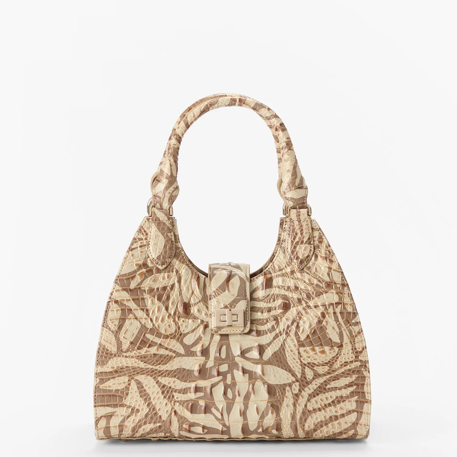 Adrian Cheap Handbags