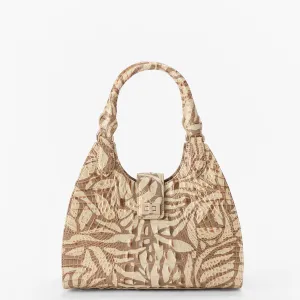 Adrian Cheap Handbags