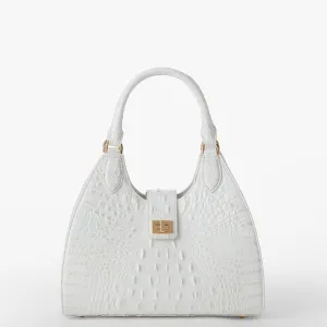 Adrian Cheap Handbags