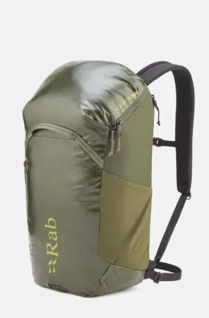 Adrift 24 camp tool kit sale lightweight camp multi tool compact camp repair kit