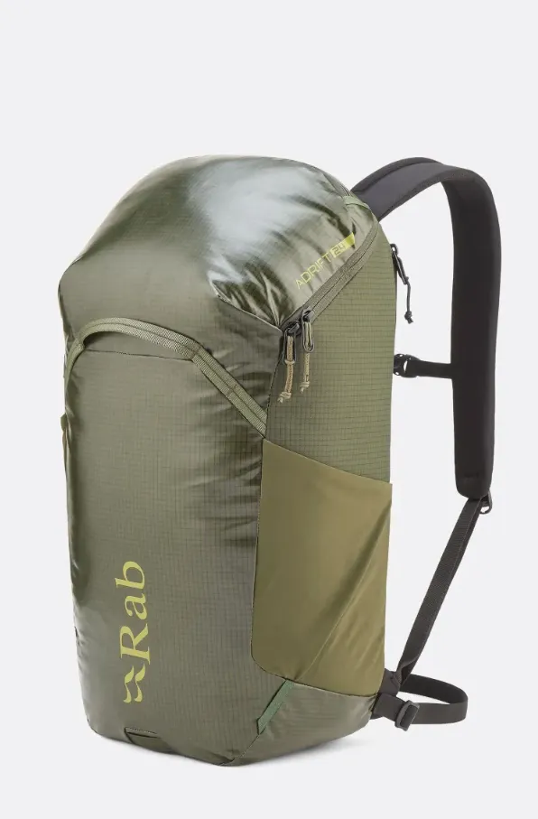 Adrift 24 camp tool kit sale lightweight camp multi tool compact camp repair kit