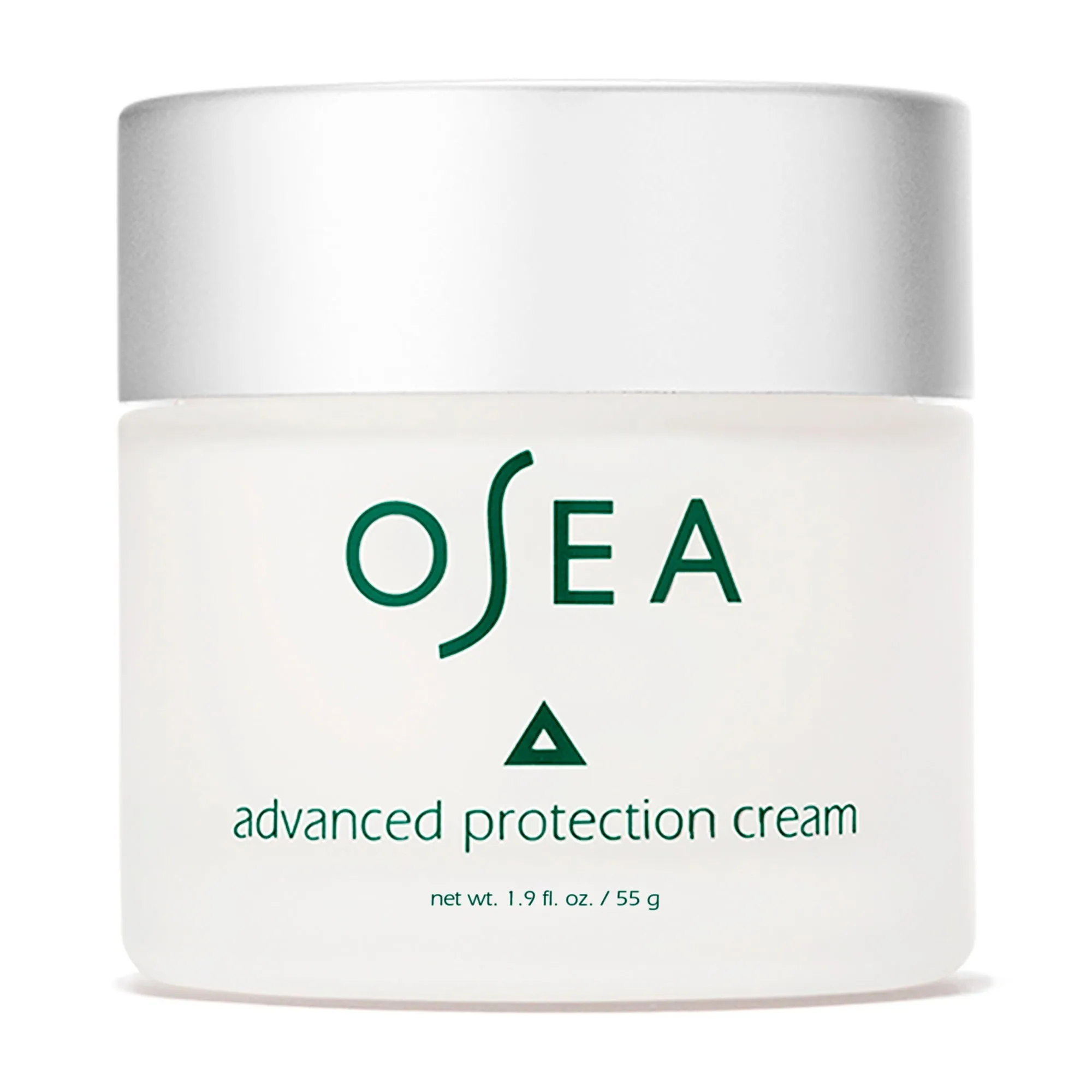 Best Skin Ever - Seabuckthorn,a tinted moisturizer,bubble moisturizer