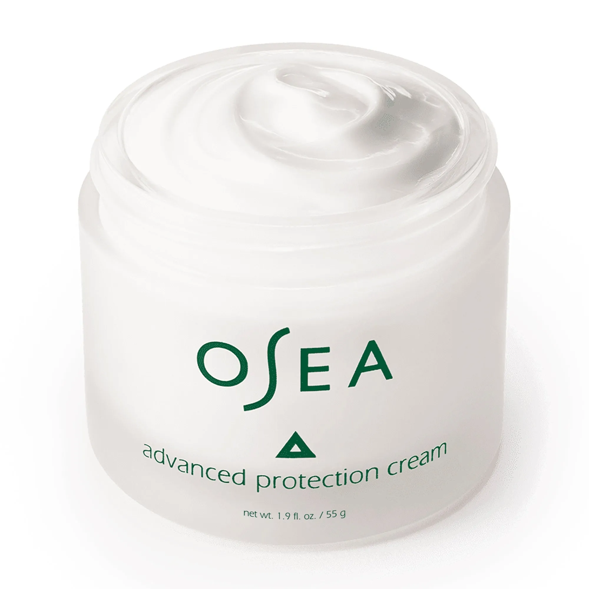 a tinted moisturizer,bubble moisturizer