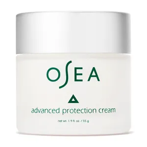 Best Skin Ever - Seabuckthorn,a tinted moisturizer,bubble moisturizer