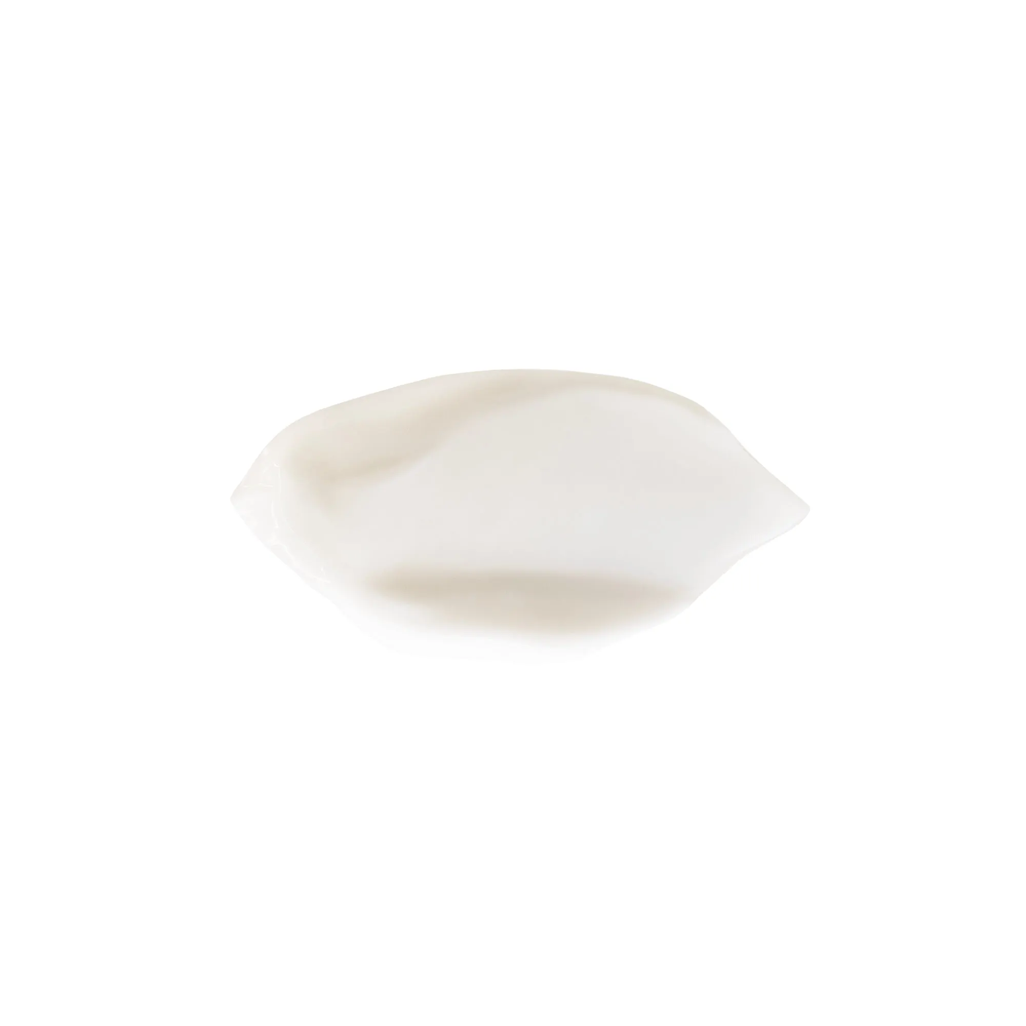 a tinted moisturizer,bubble moisturizer
