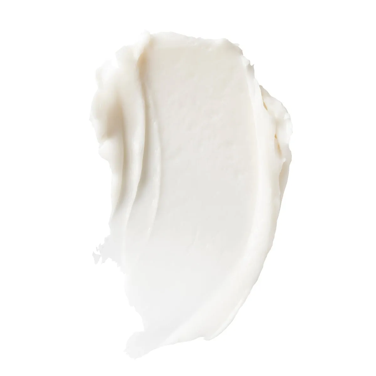 a tinted moisturizer,bubble moisturizer
