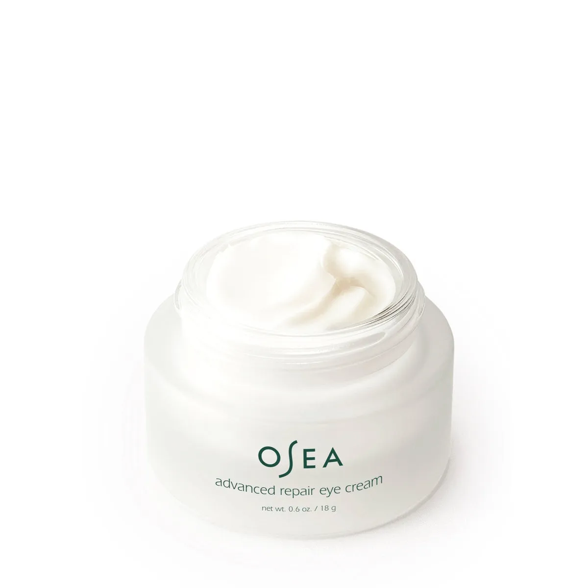 a tinted moisturizer,bubble moisturizer