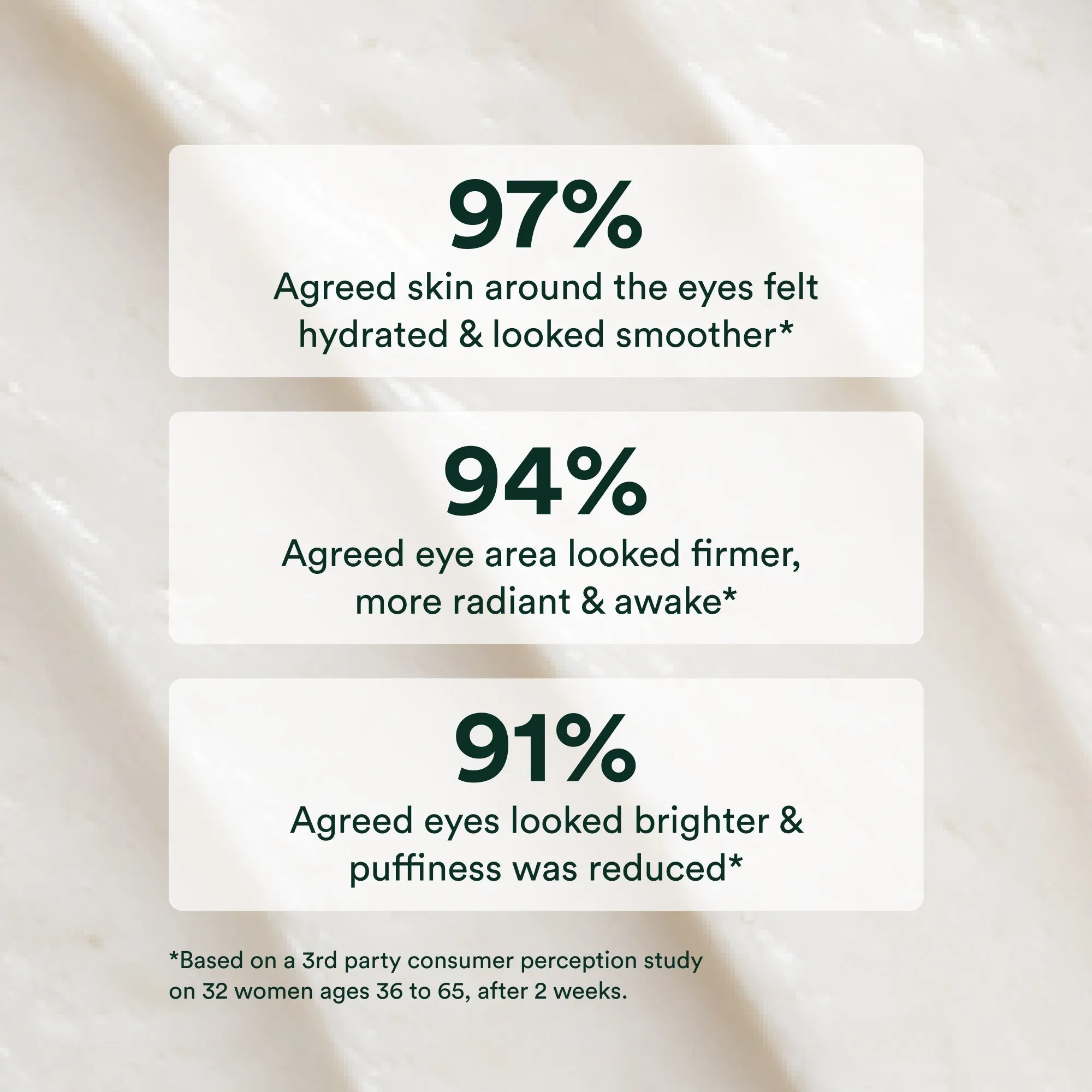 a tinted moisturizer,bubble moisturizer