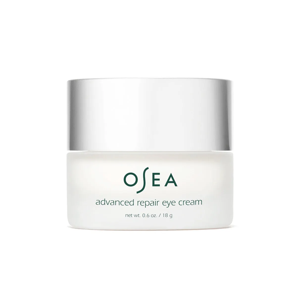 Best Skin Ever - Seabuckthorn,a tinted moisturizer,bubble moisturizer