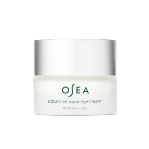 Best Skin Ever - Seabuckthorn,a tinted moisturizer,bubble moisturizer