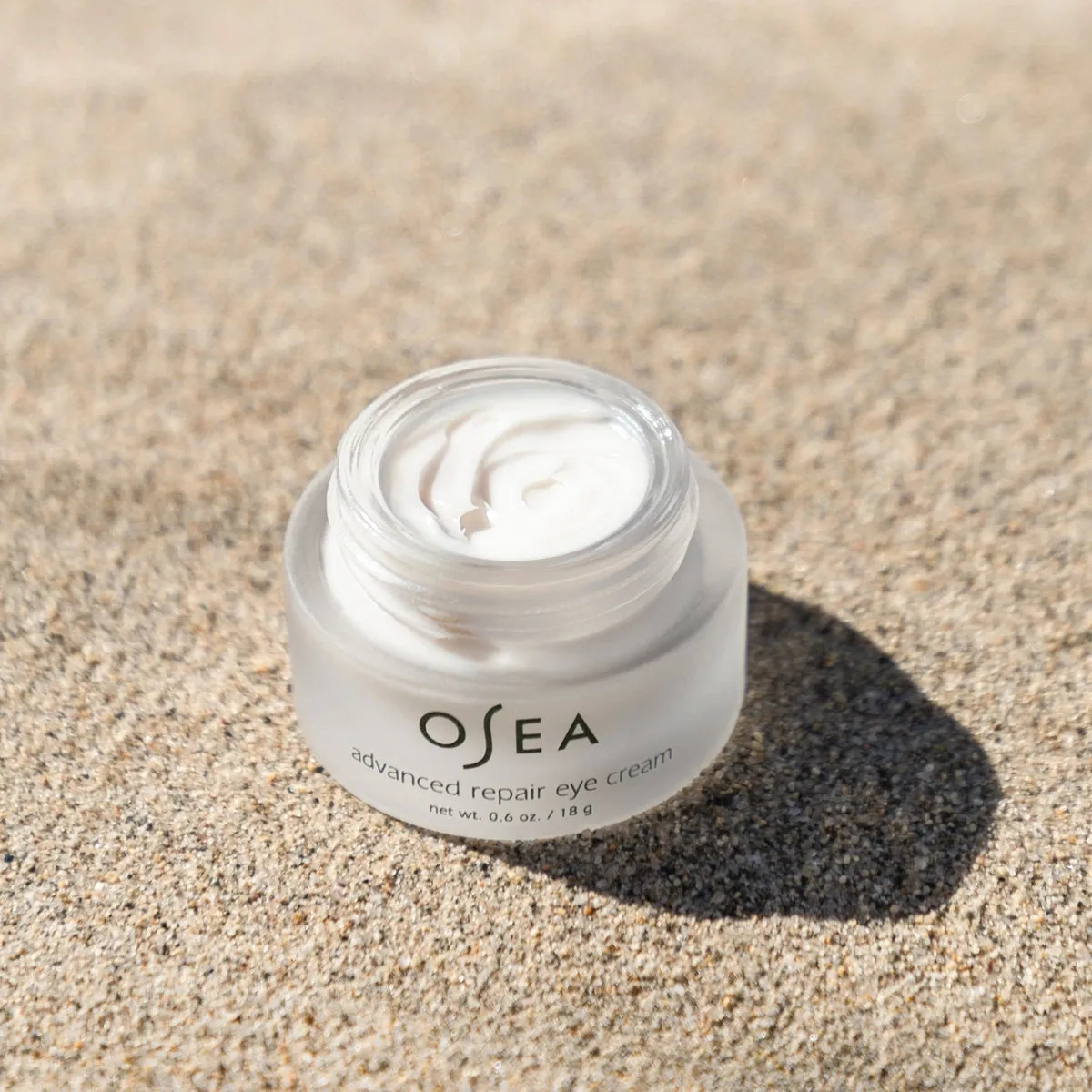 a tinted moisturizer,bubble moisturizer