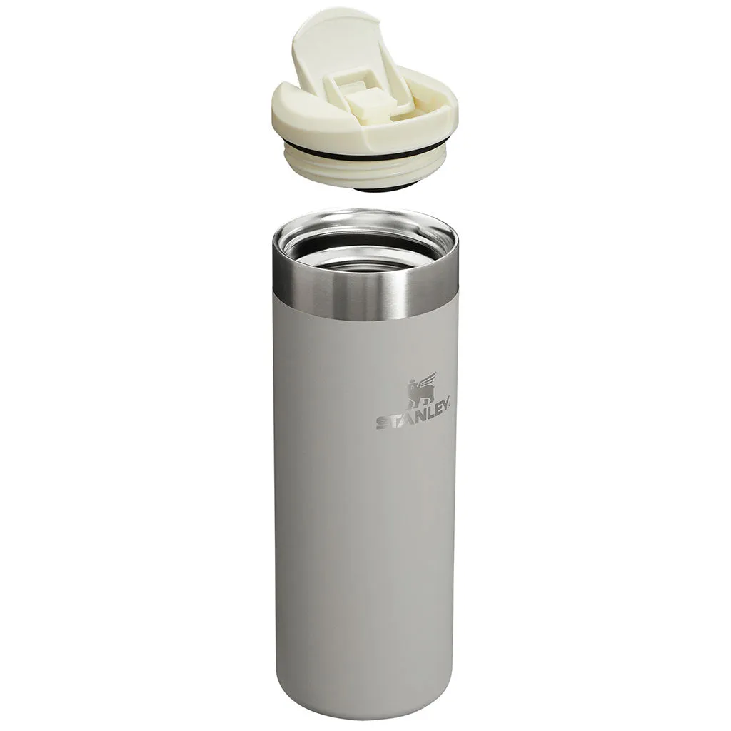 Aerolight Transit Mug