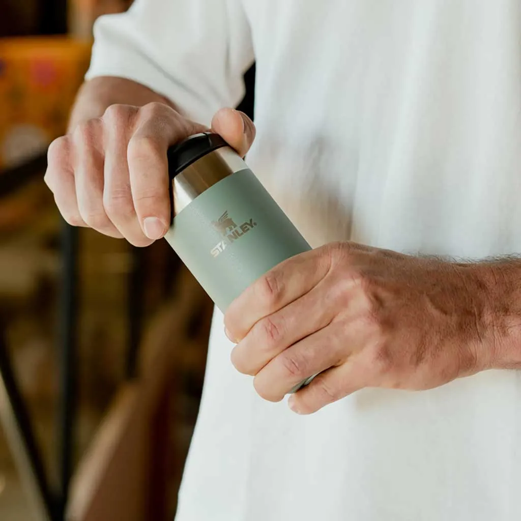 Aerolight Transit Mug