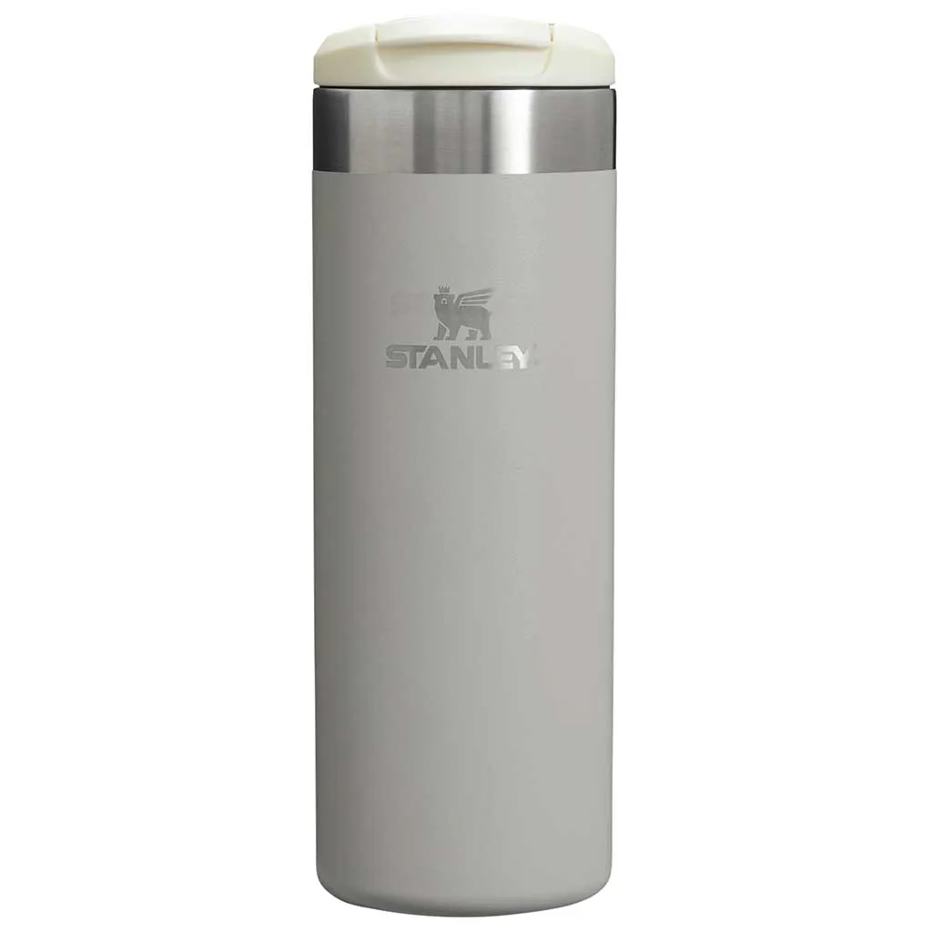 Aerolight Transit Mug insulated camp mug discount collapsible silicone cup stainless steel tumbler with lid