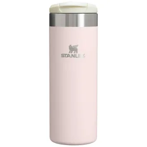 Aerolight Transit Mug insulated camp mug discount collapsible silicone cup stainless steel tumbler with lid