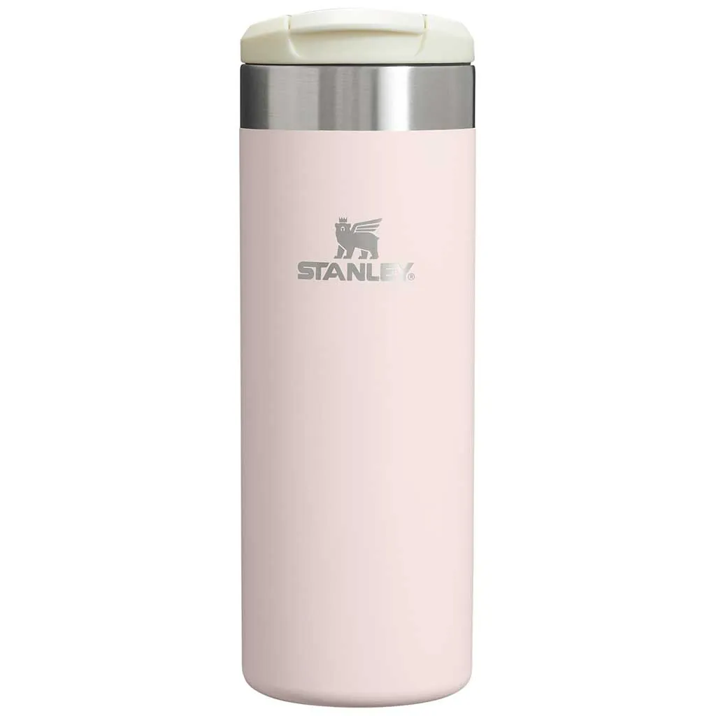 Aerolight Transit Mug insulated camp mug discount collapsible silicone cup stainless steel tumbler with lid