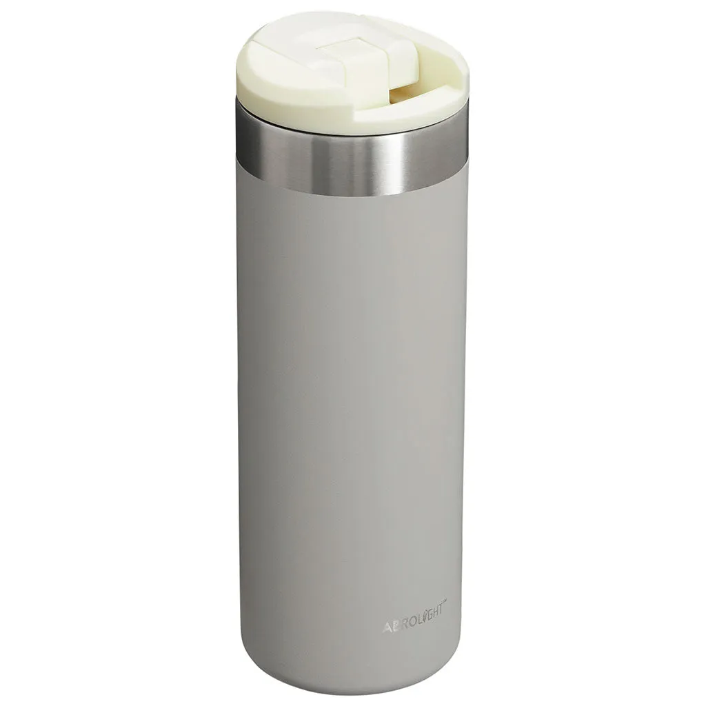 Aerolight Transit Mug