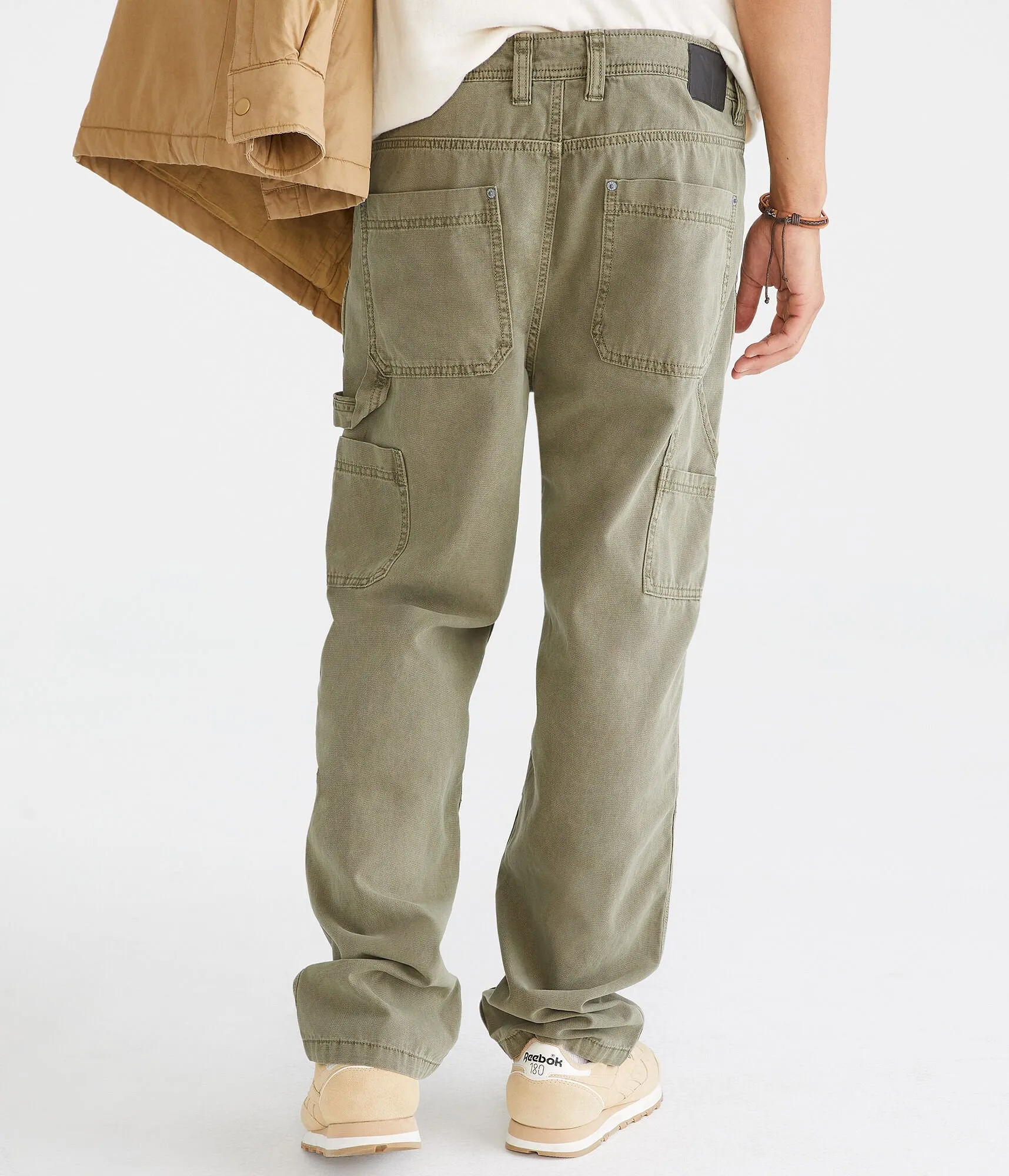 Pantalon Carpenter Aeropostale