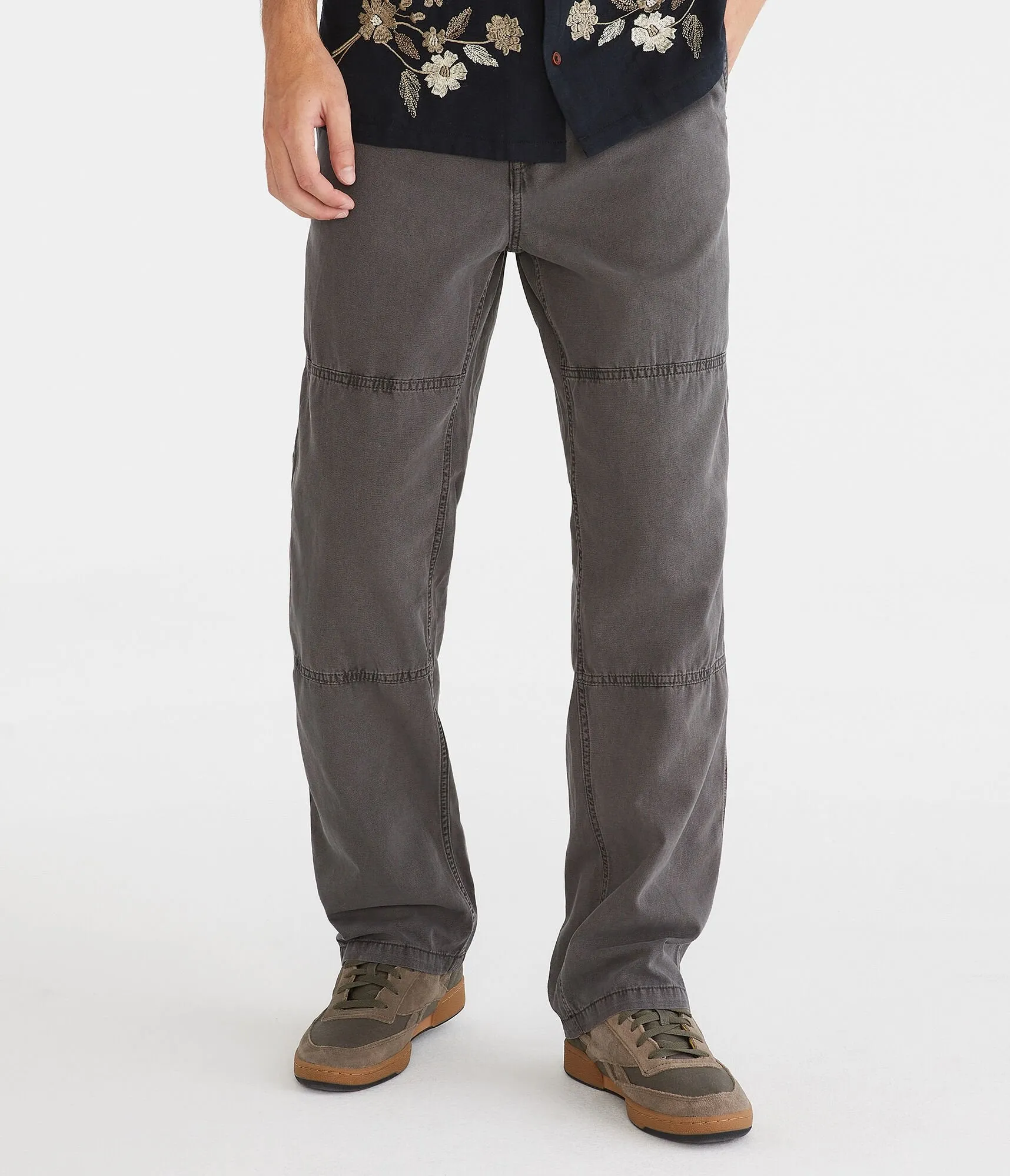 Pantalon Carpenter Aeropostale