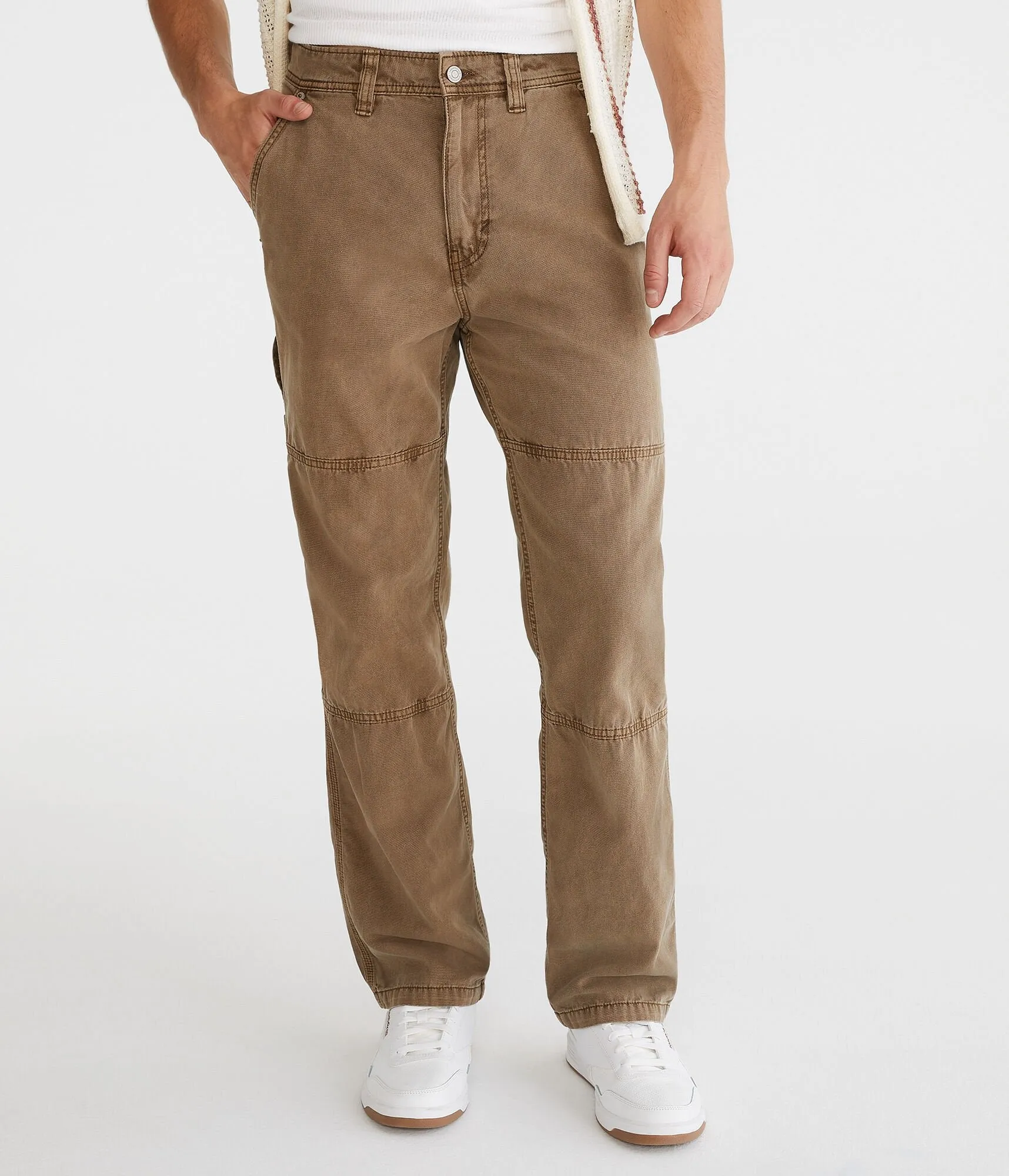 Pantalon Carpenter Aeropostale