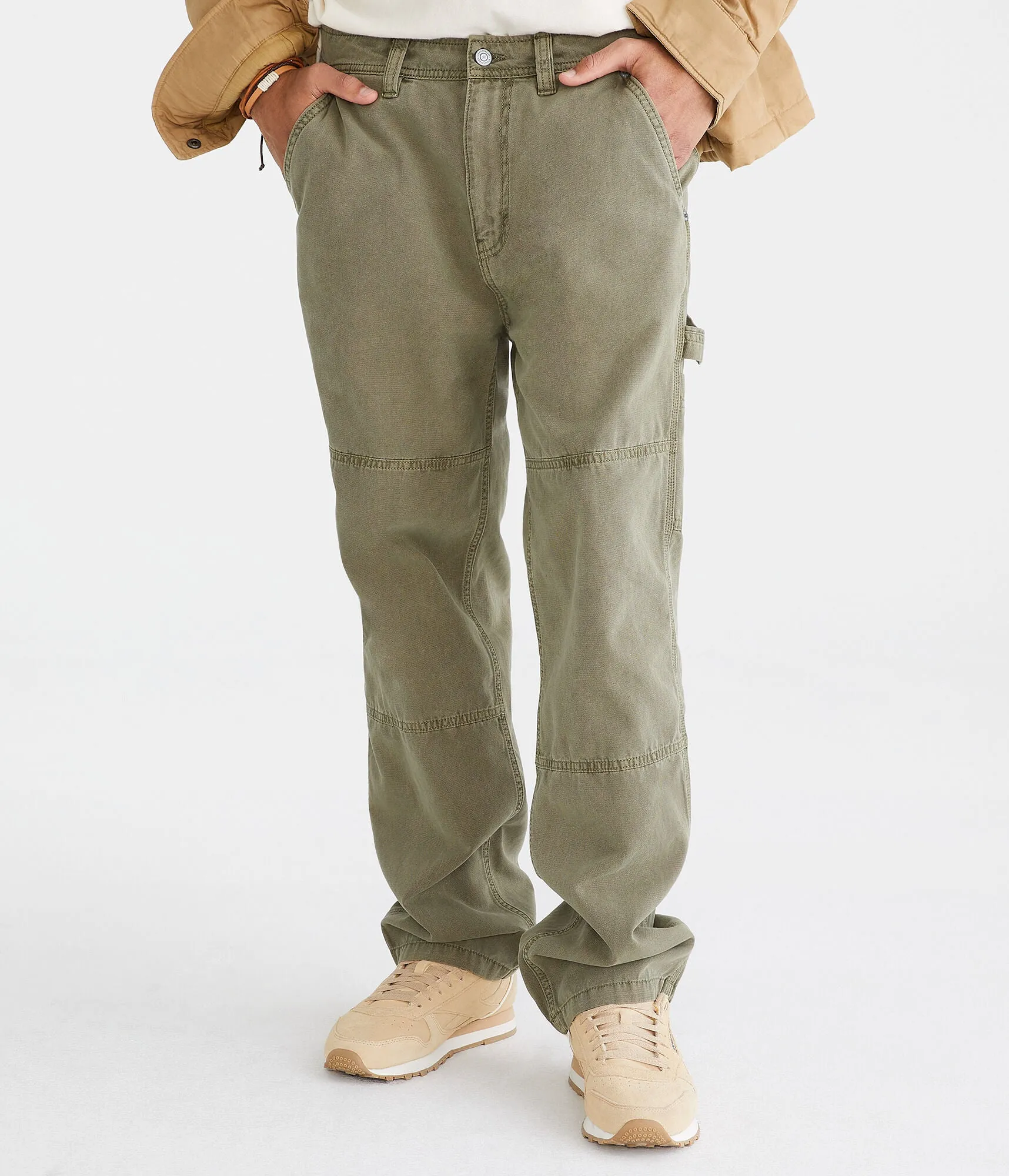 Pantalon Carpenter Aeropostale