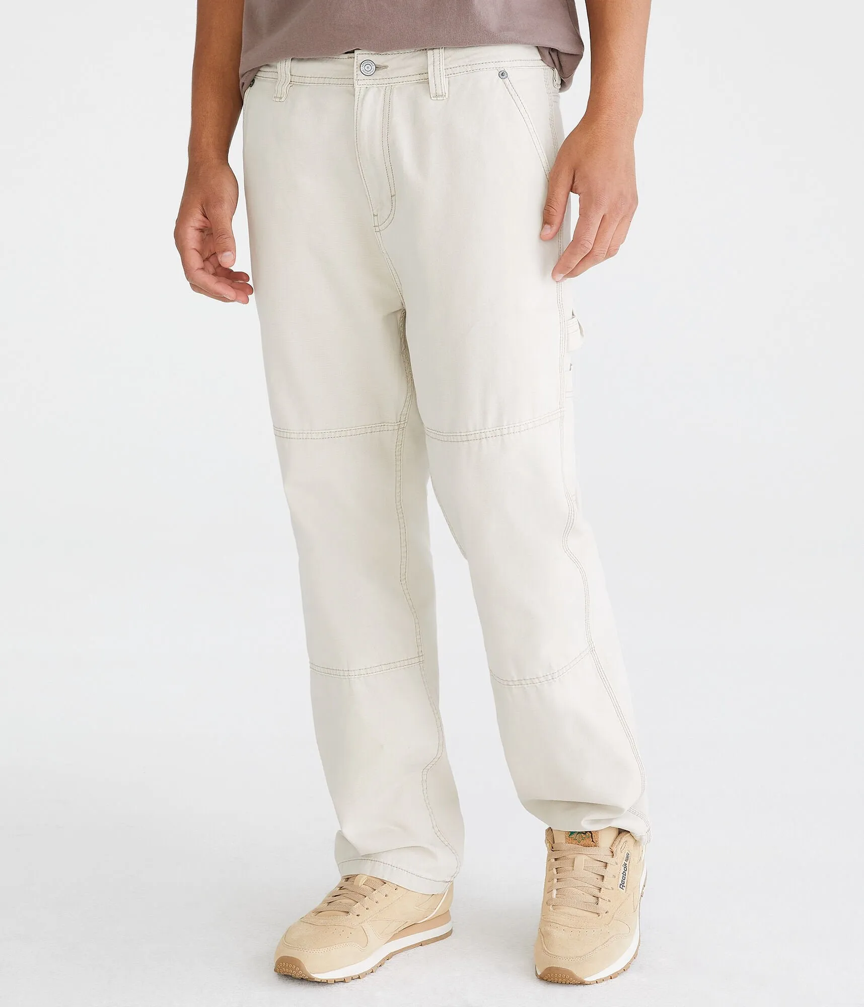 Pantalon Carpenter Aeropostale