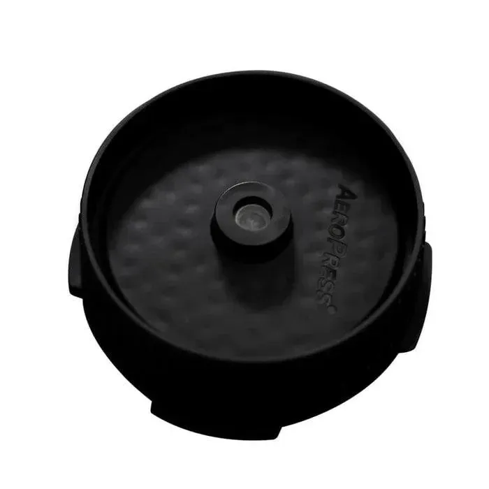 AeroPress Flow Control Filter Cap camp tool kit sale lightweight camp multi tool compact camp repair kit