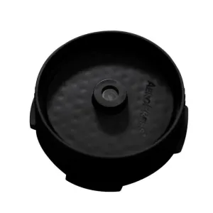 AeroPress Flow Control Filter Cap camp tool kit sale lightweight camp multi tool compact camp repair kit