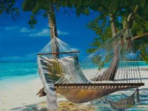 Afternoon Retreat Type Fragrance Oil sweet food-inspired fragrance oil