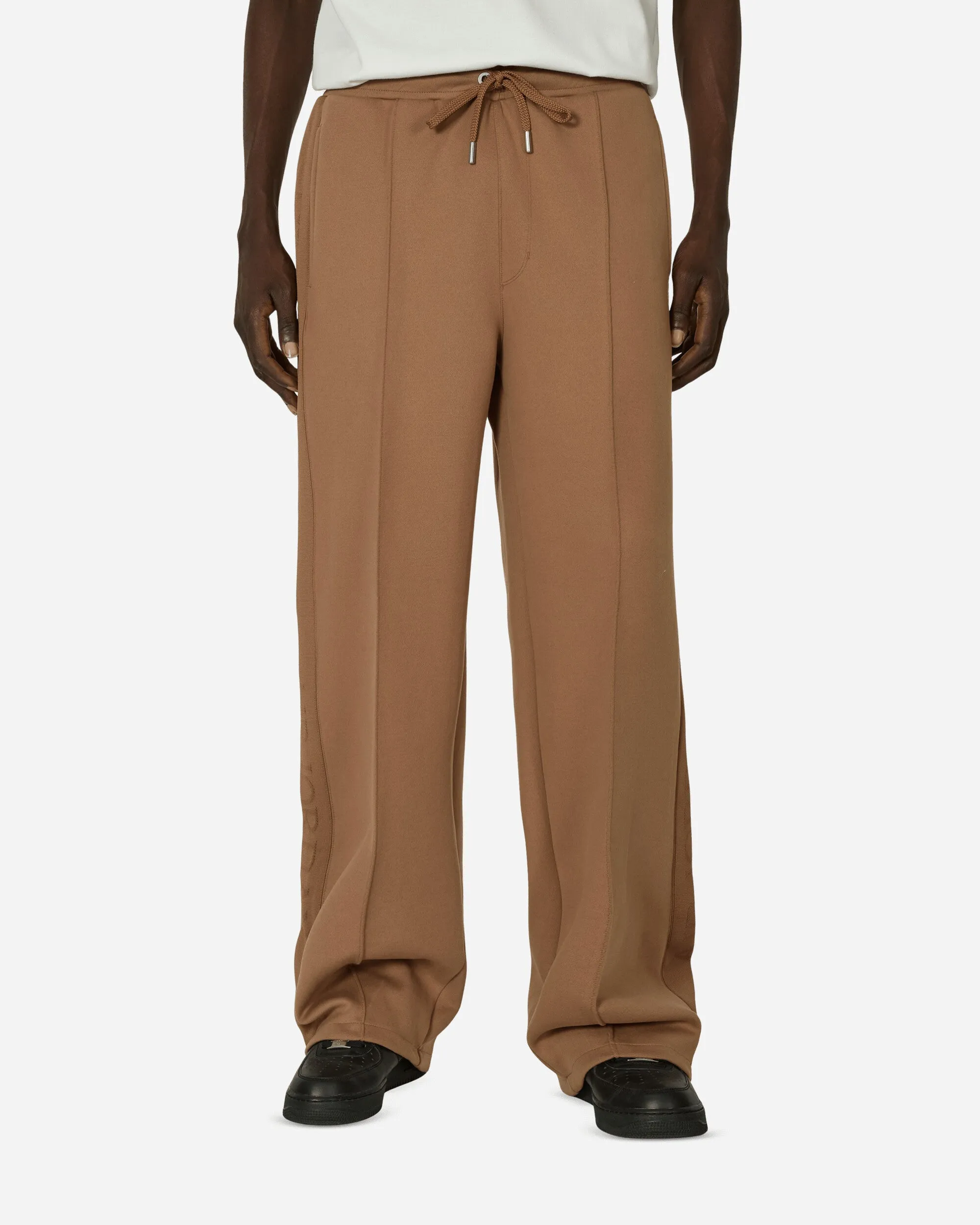 Air Jordan Sweatpants Archaeo Brown Men's sweatshirt