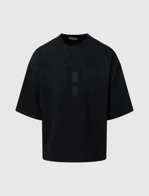 AIRBRUSH 8TH TEE men's T-shirts