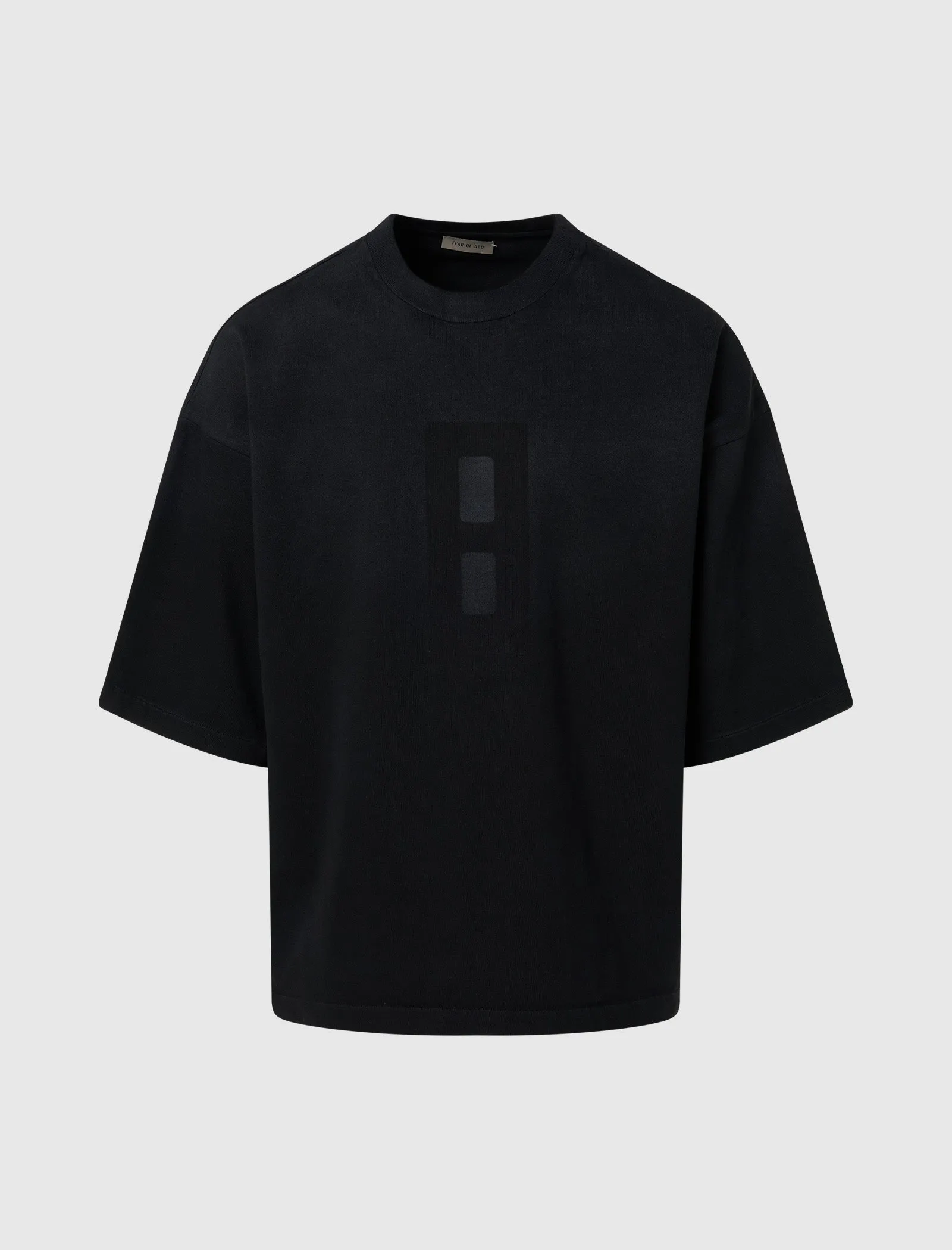 AIRBRUSH 8TH TEE men's T-shirts