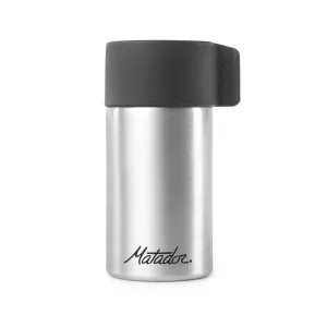 Airtight Canister | Small camp tool kit sale lightweight camp multi tool compact camp repair kit