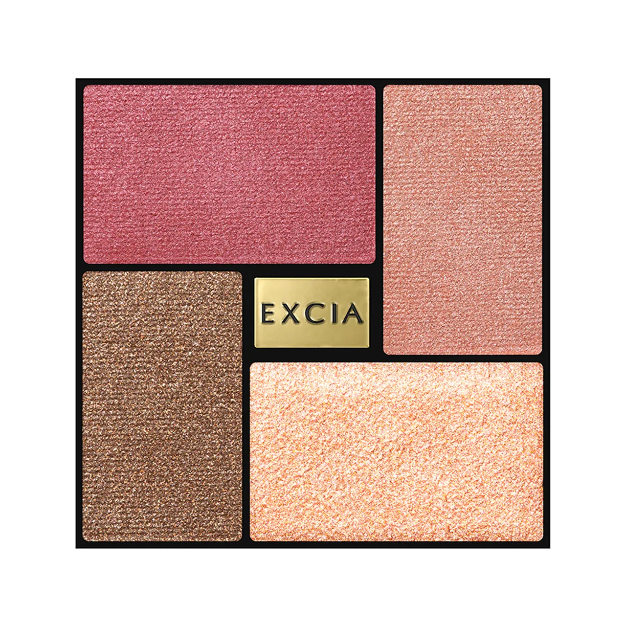 ulta beauty makeup,beauty makeup ai