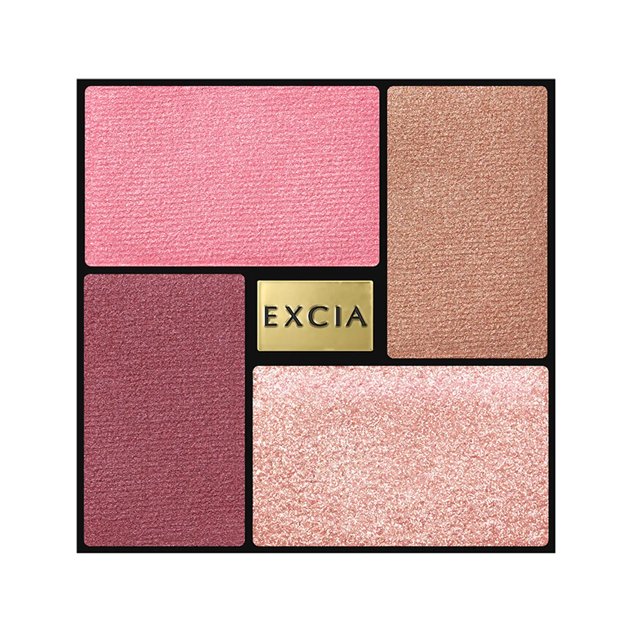 ulta beauty makeup,beauty makeup ai