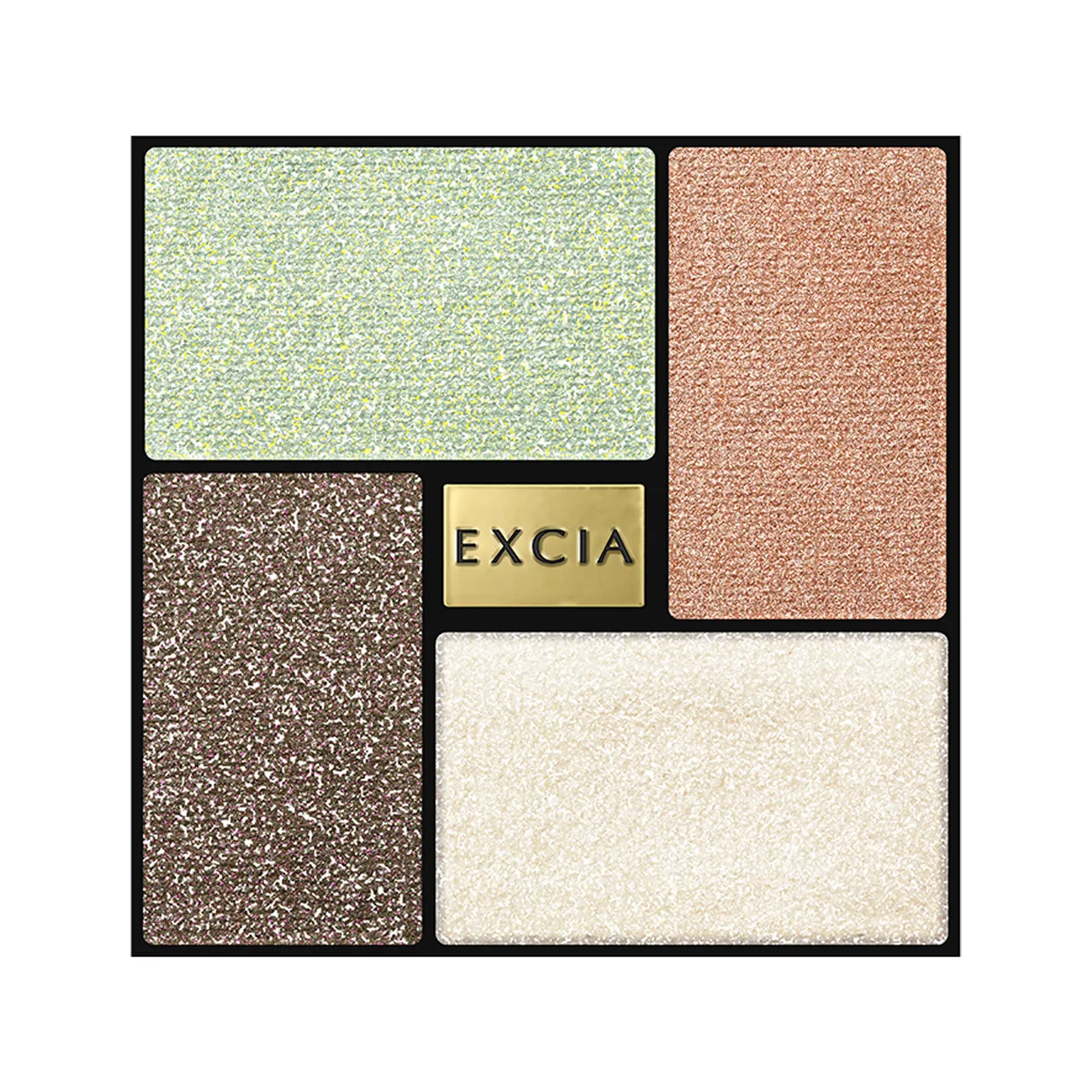 ulta beauty makeup,beauty makeup ai