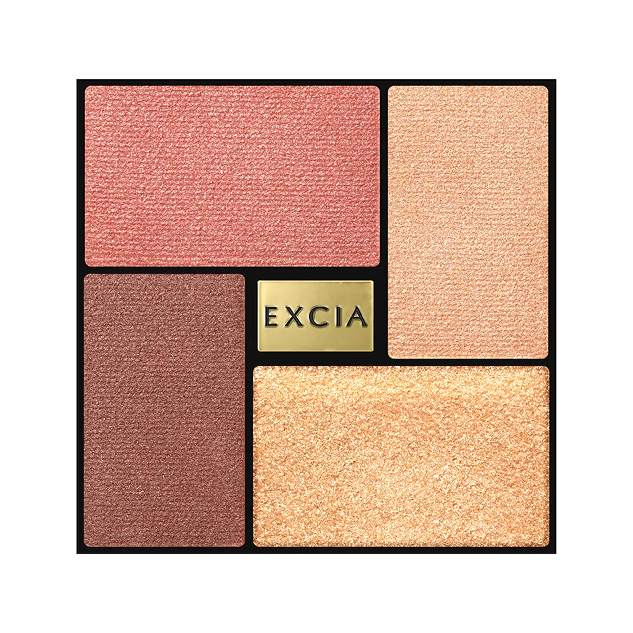 ulta beauty makeup,beauty makeup ai