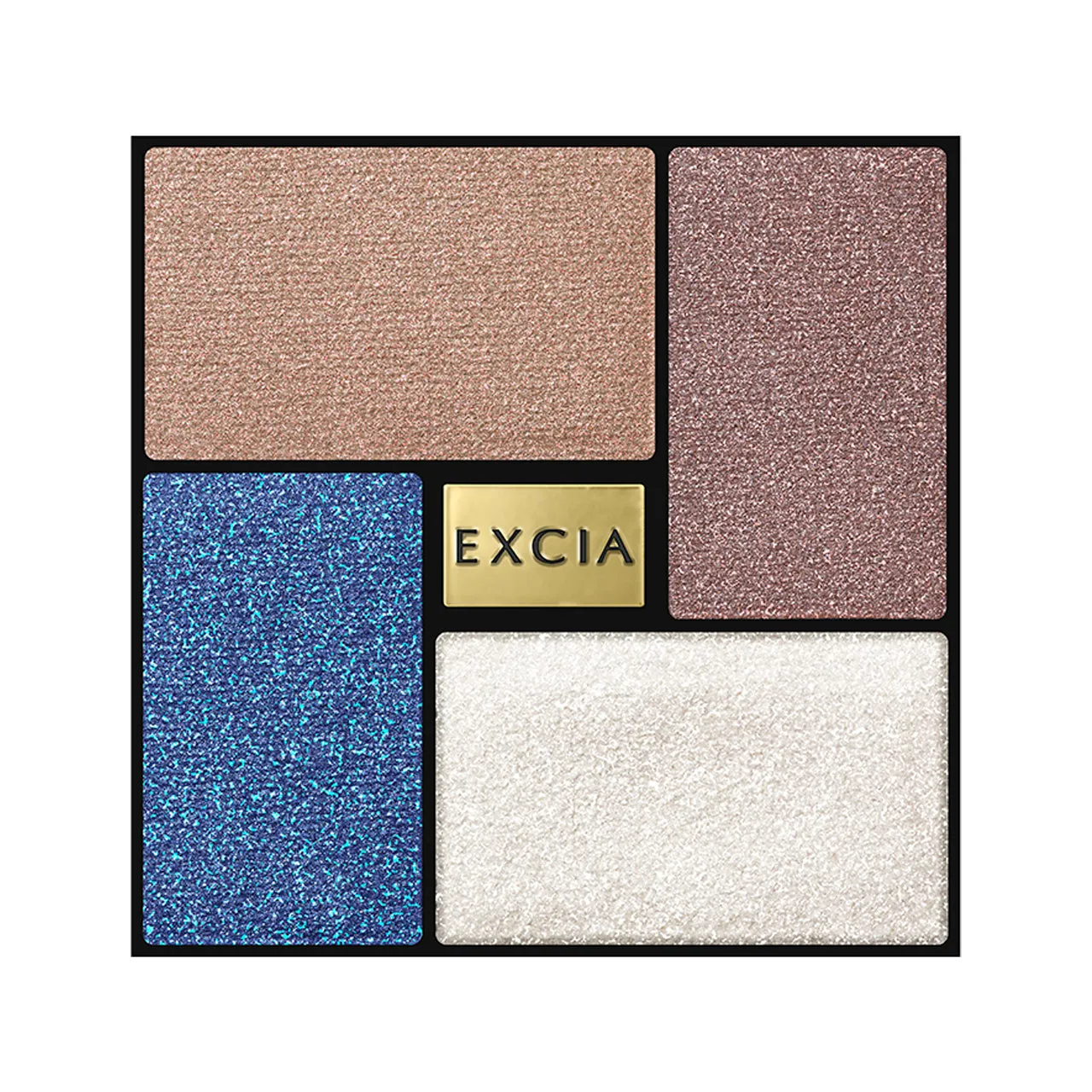 ulta beauty makeup,beauty makeup ai