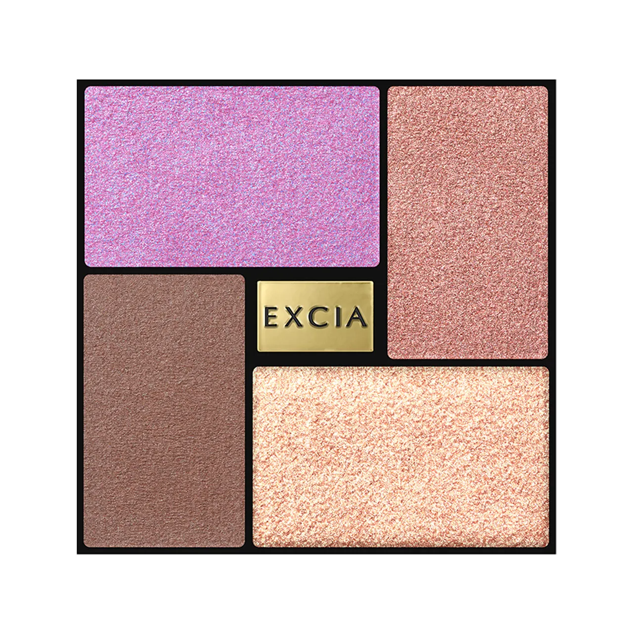 ulta beauty makeup,beauty makeup ai
