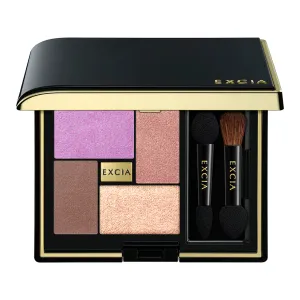 &be Cream Eyeshadow,ulta beauty makeup,beauty makeup ai
