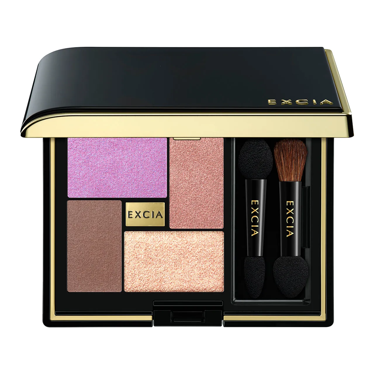 &be Cream Eyeshadow,ulta beauty makeup,beauty makeup ai