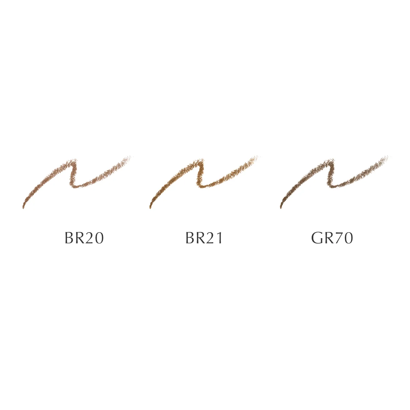 ulta beauty makeup,beauty makeup ai