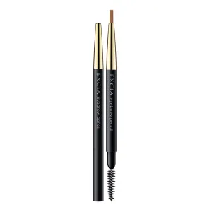 &be Cream Eyeshadow,ulta beauty makeup,beauty makeup ai