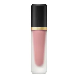 &be Cream Eyeshadow,ulta beauty makeup,beauty makeup ai
