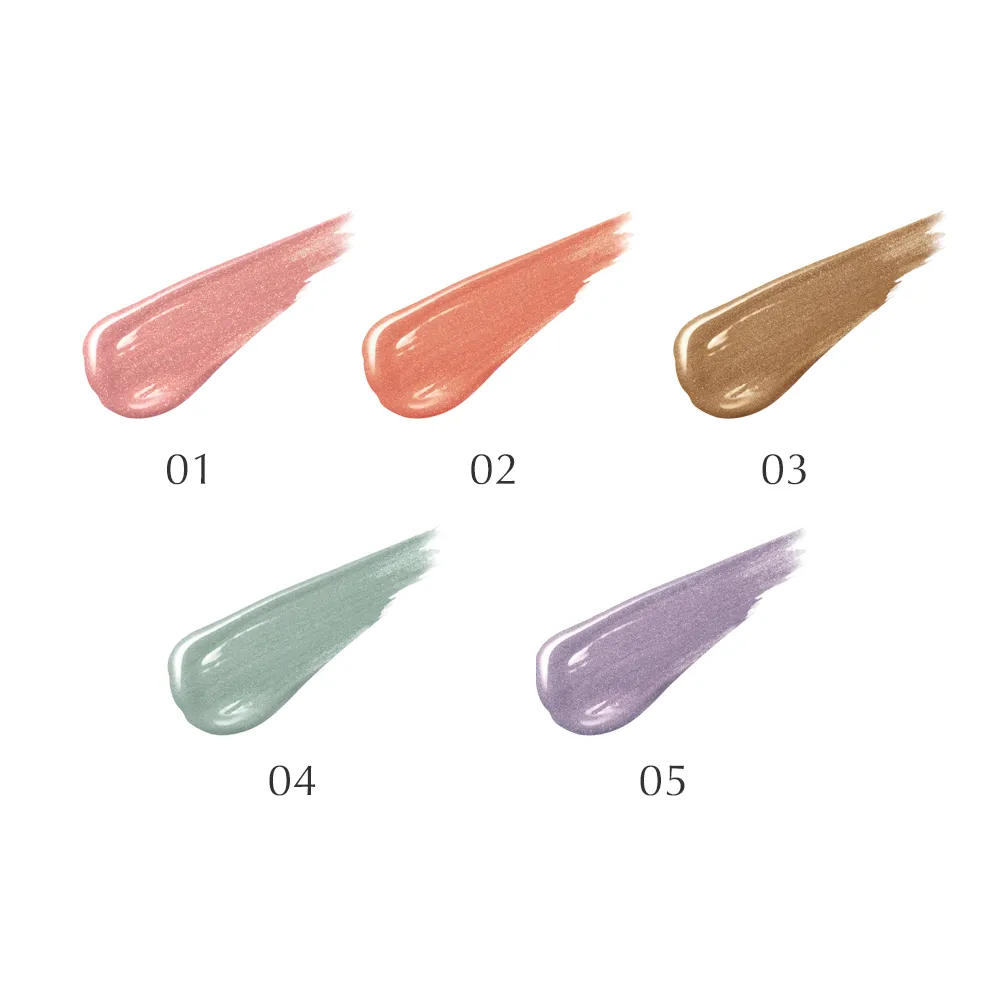 ulta beauty makeup,beauty makeup ai