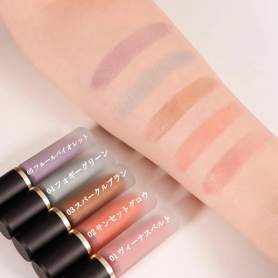 ulta beauty makeup,beauty makeup ai